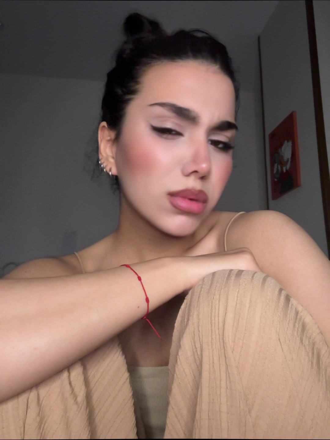 @dinnasttt