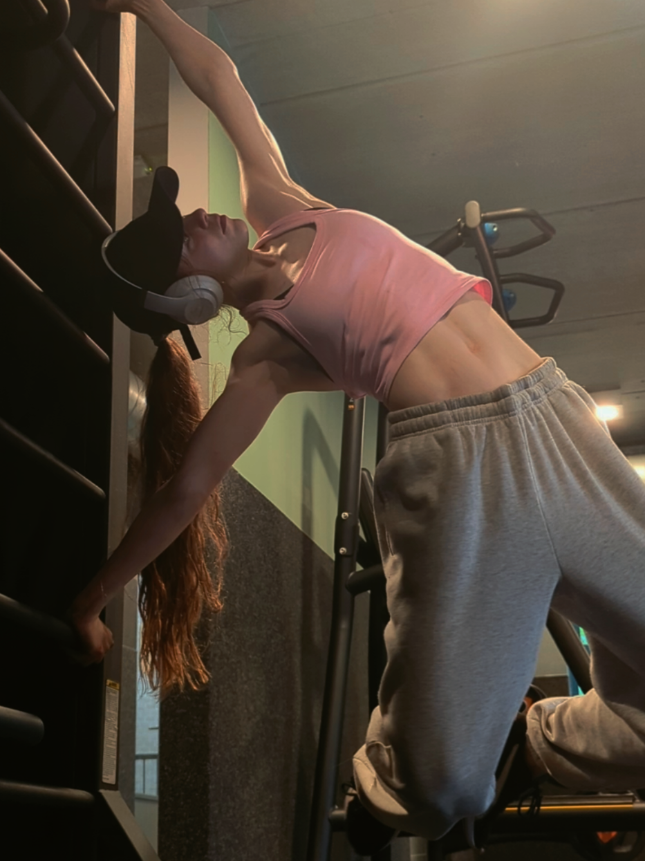 @the.creatif.athlete
