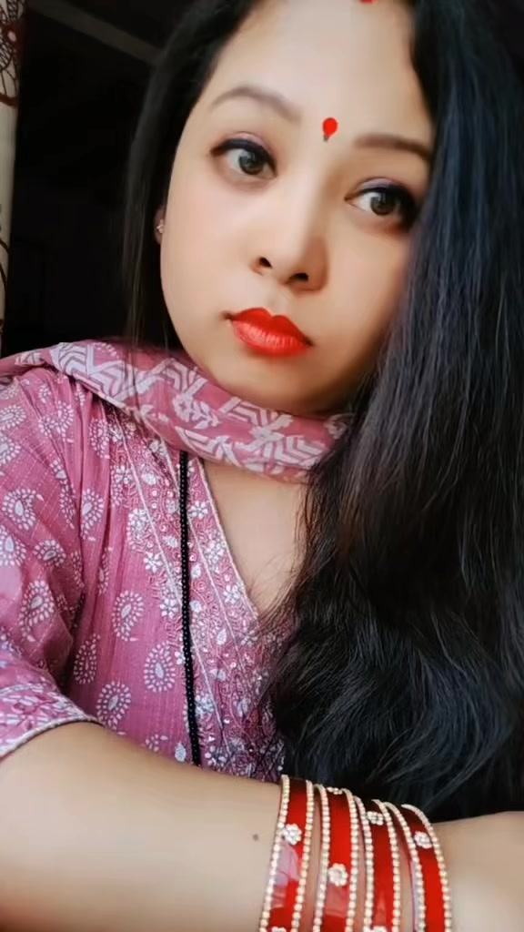 @Rohita Baidya