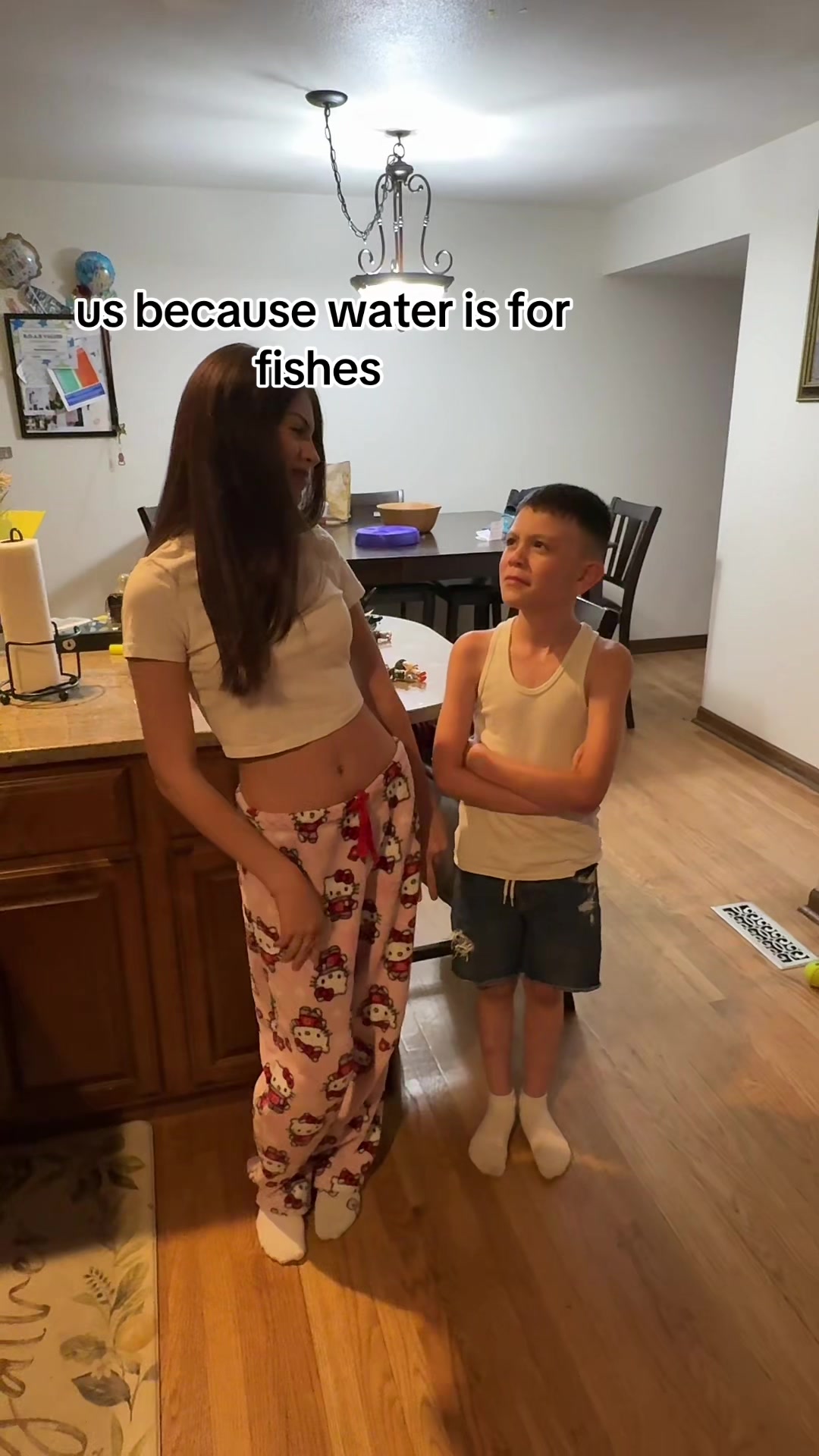 @n