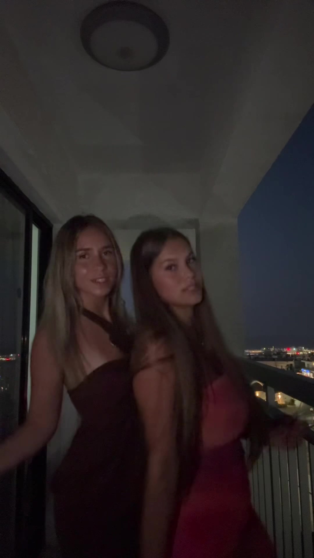 @Danisha.xx