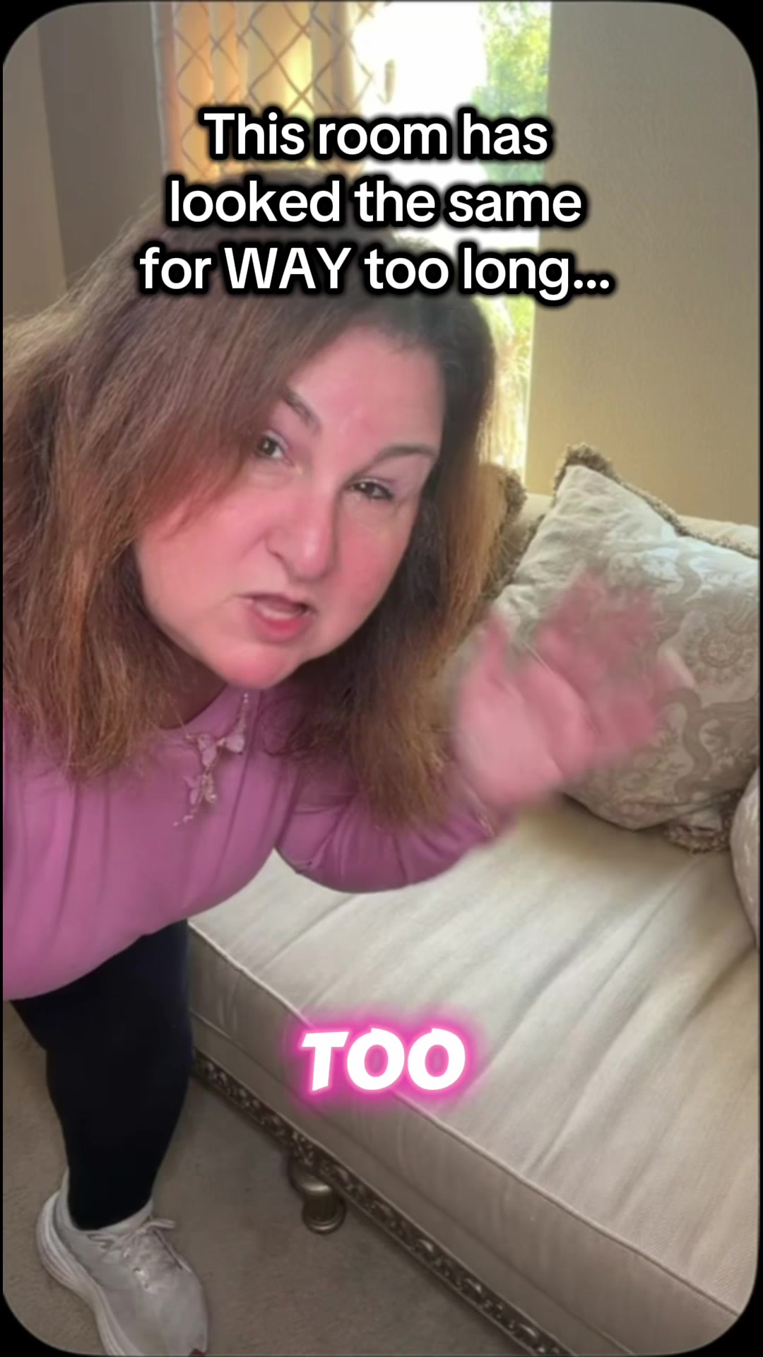 @CEO of new effects