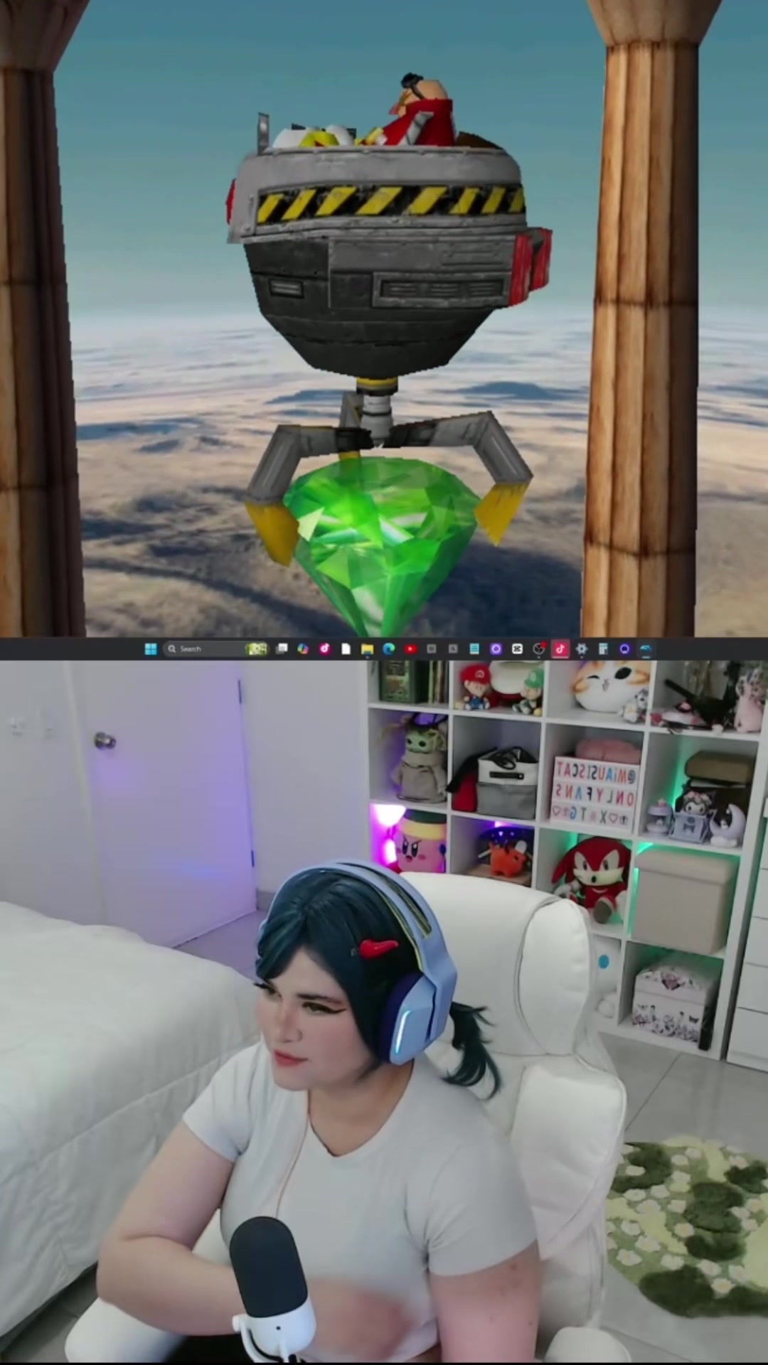 @miausiscat