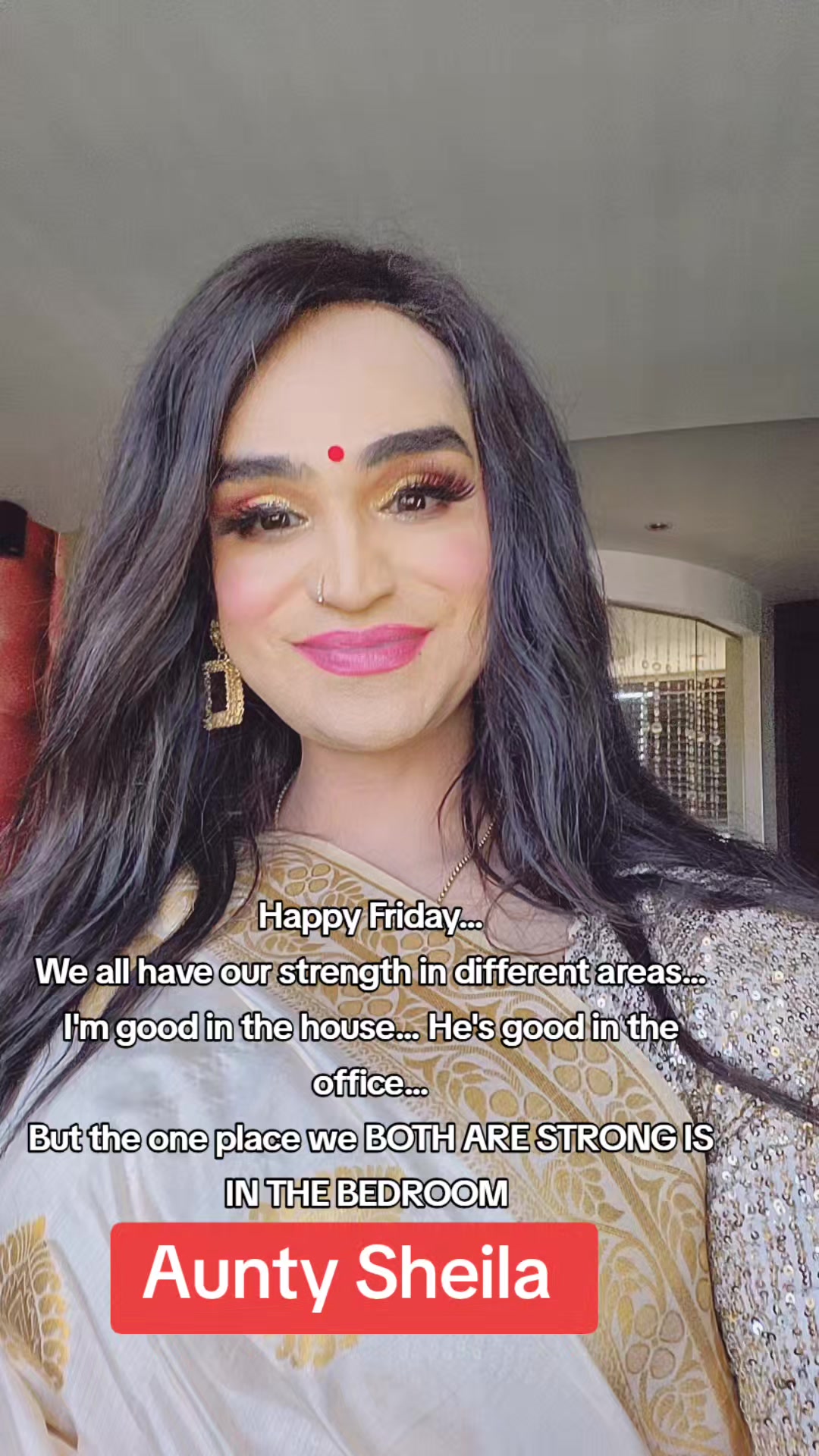 @THESHEN