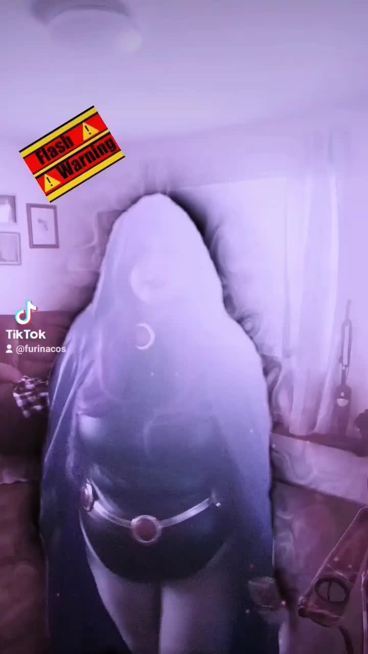 @ladyrosethorncos