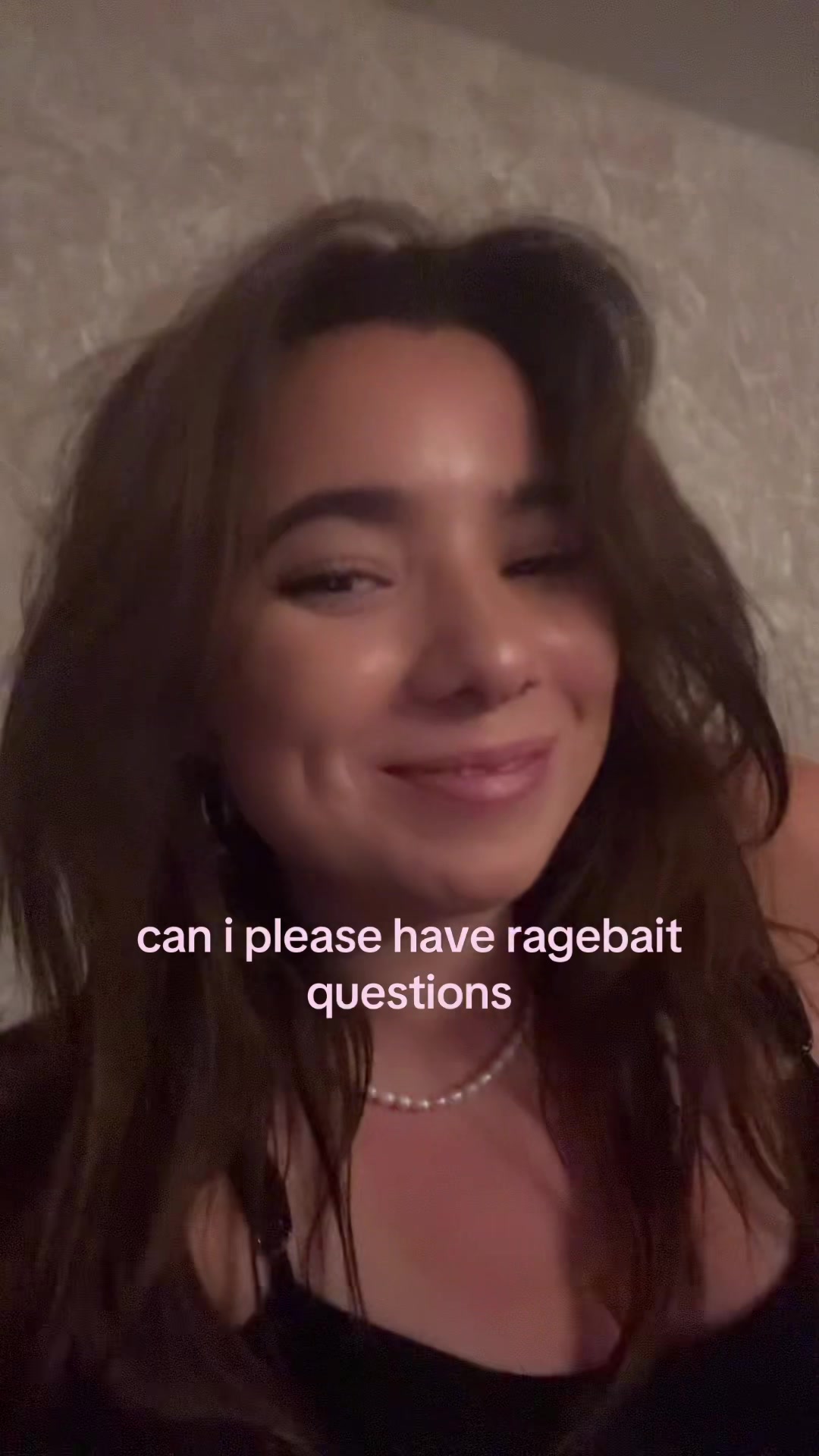 @Alina⁷🪼🌺