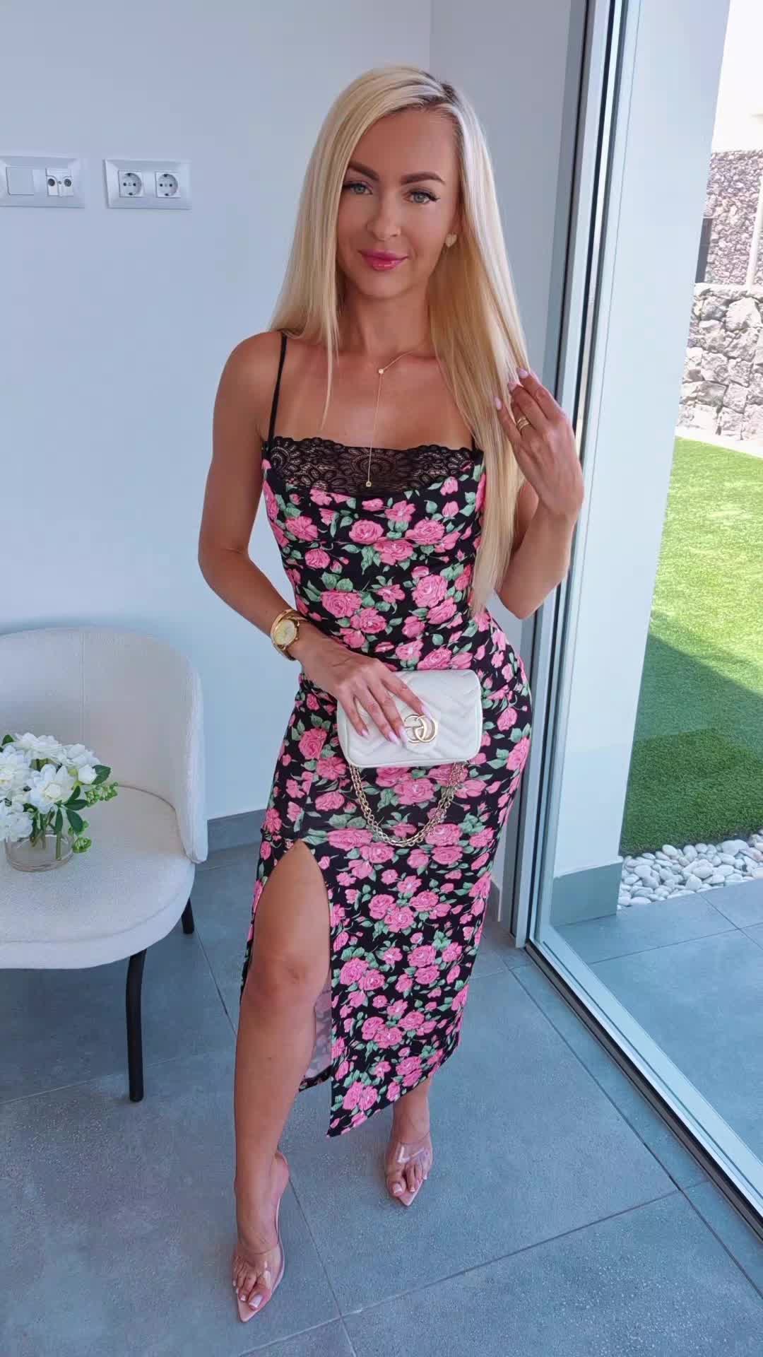 @IwetteFashion
