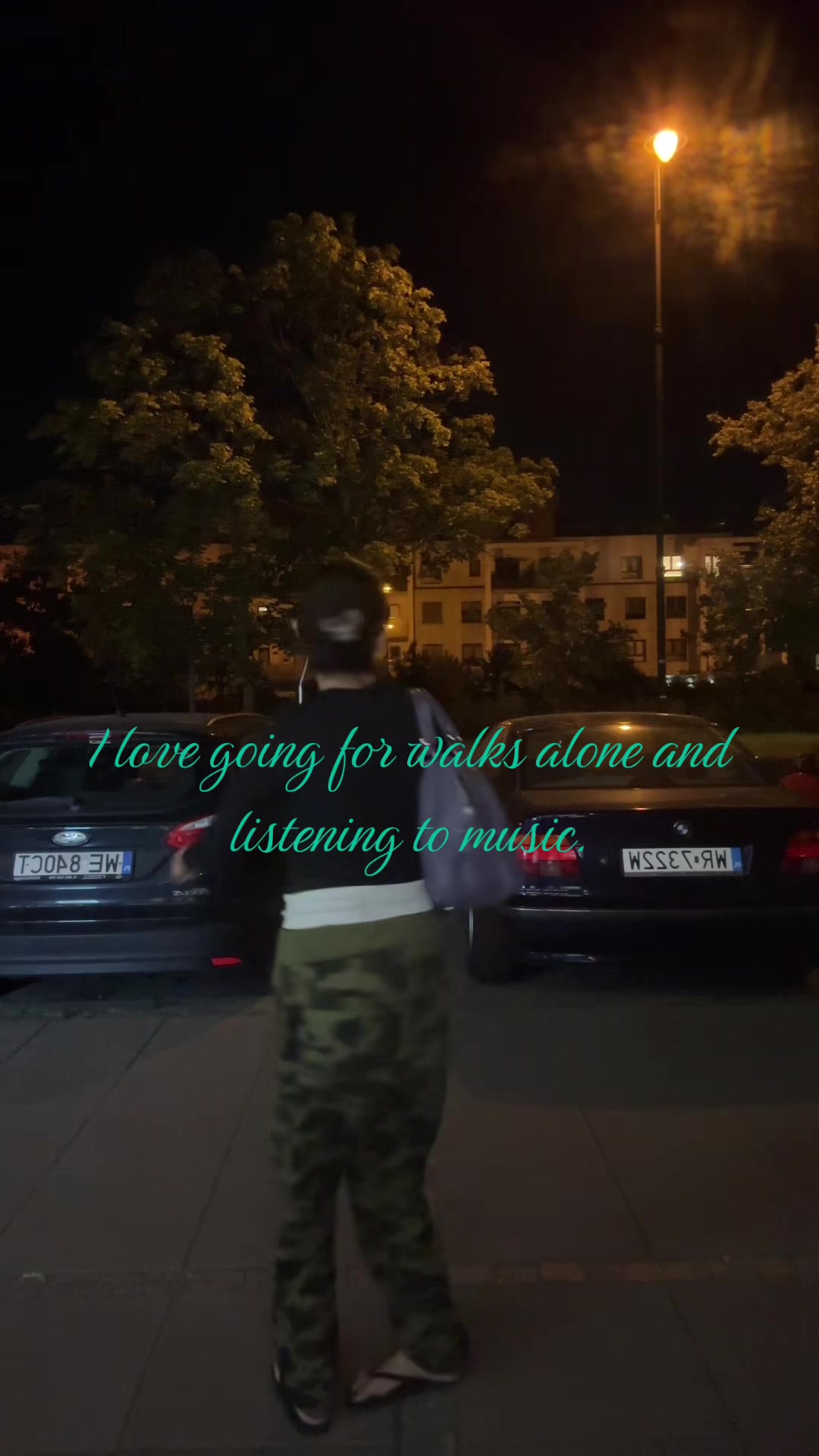 @alsunuz