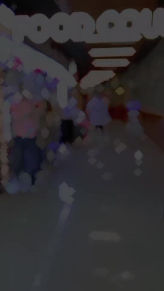 @🕊️⃝🇲 🇷  ≛⃝🖤