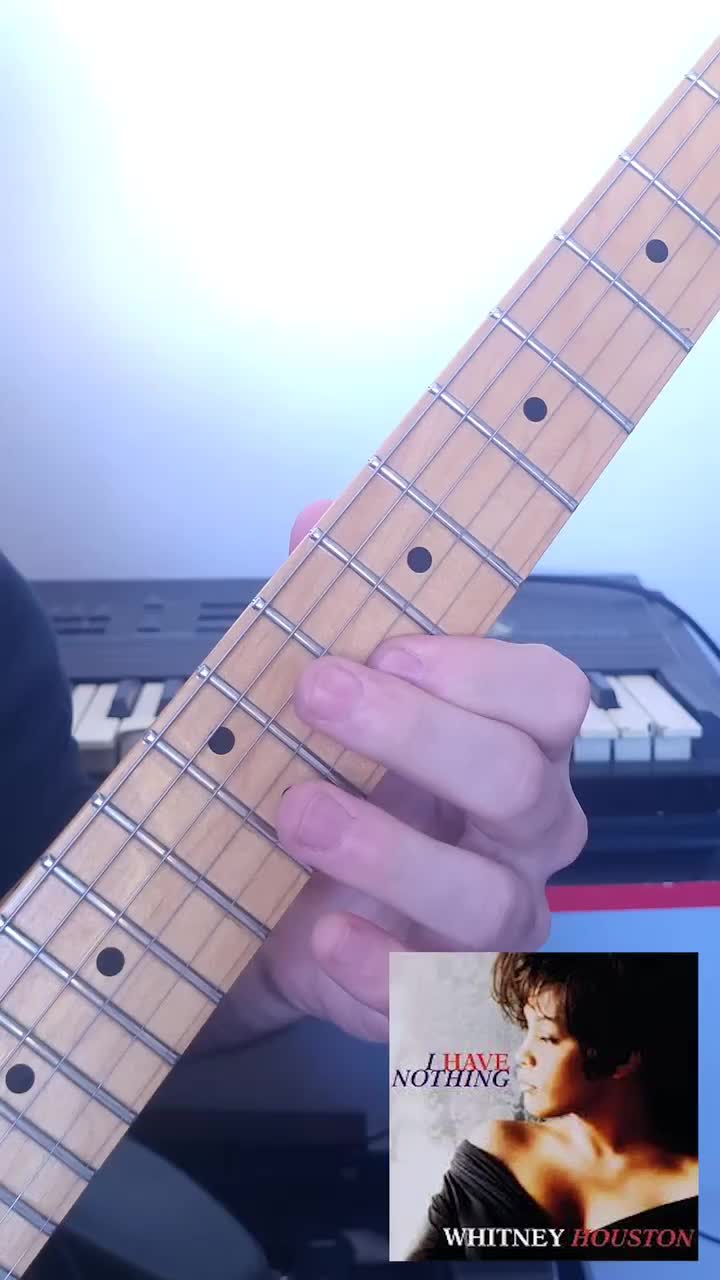 @Valenlongok
