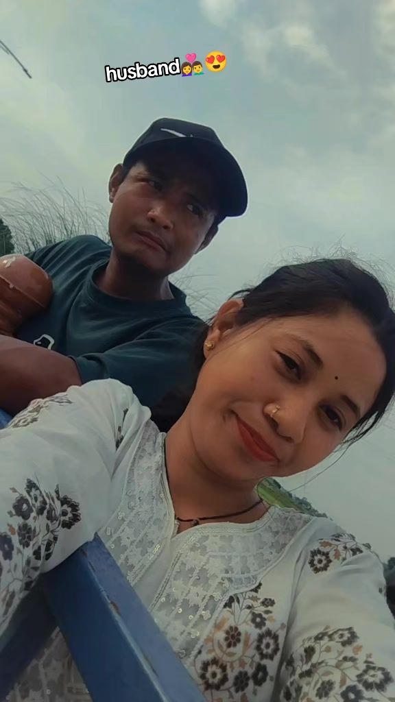 @naginiya🐍 Queen 👑🤣😁