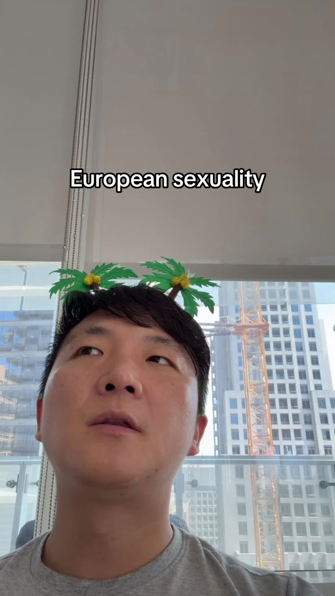 @Chris Zou
