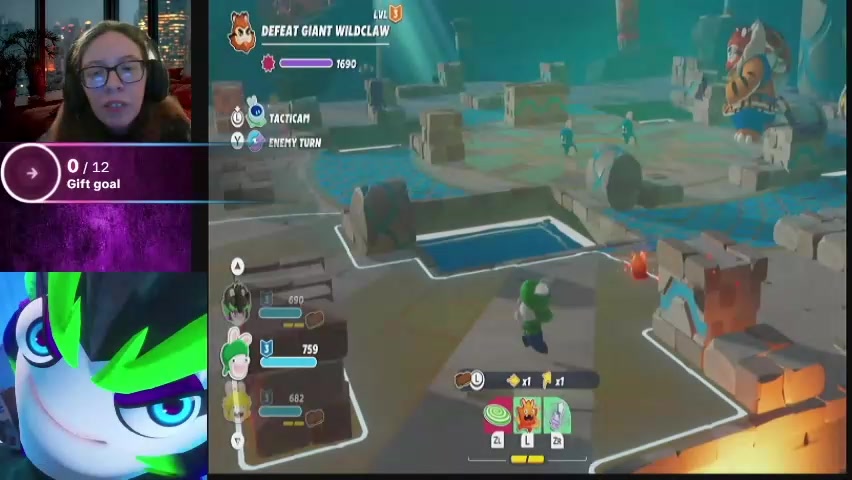 @Shadowninja🇨🇦