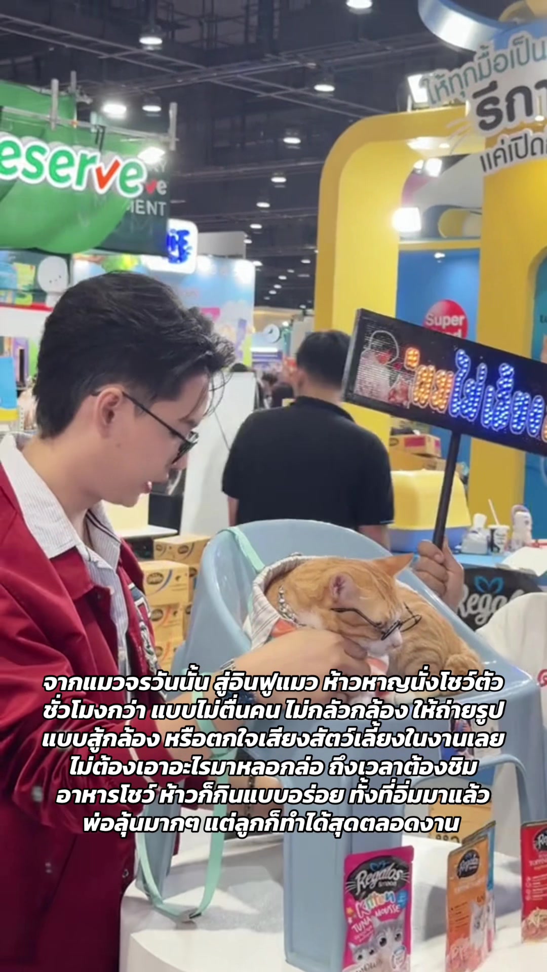@เกรท 97 💚✨