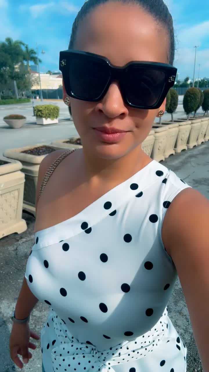 @Ruth Santana
