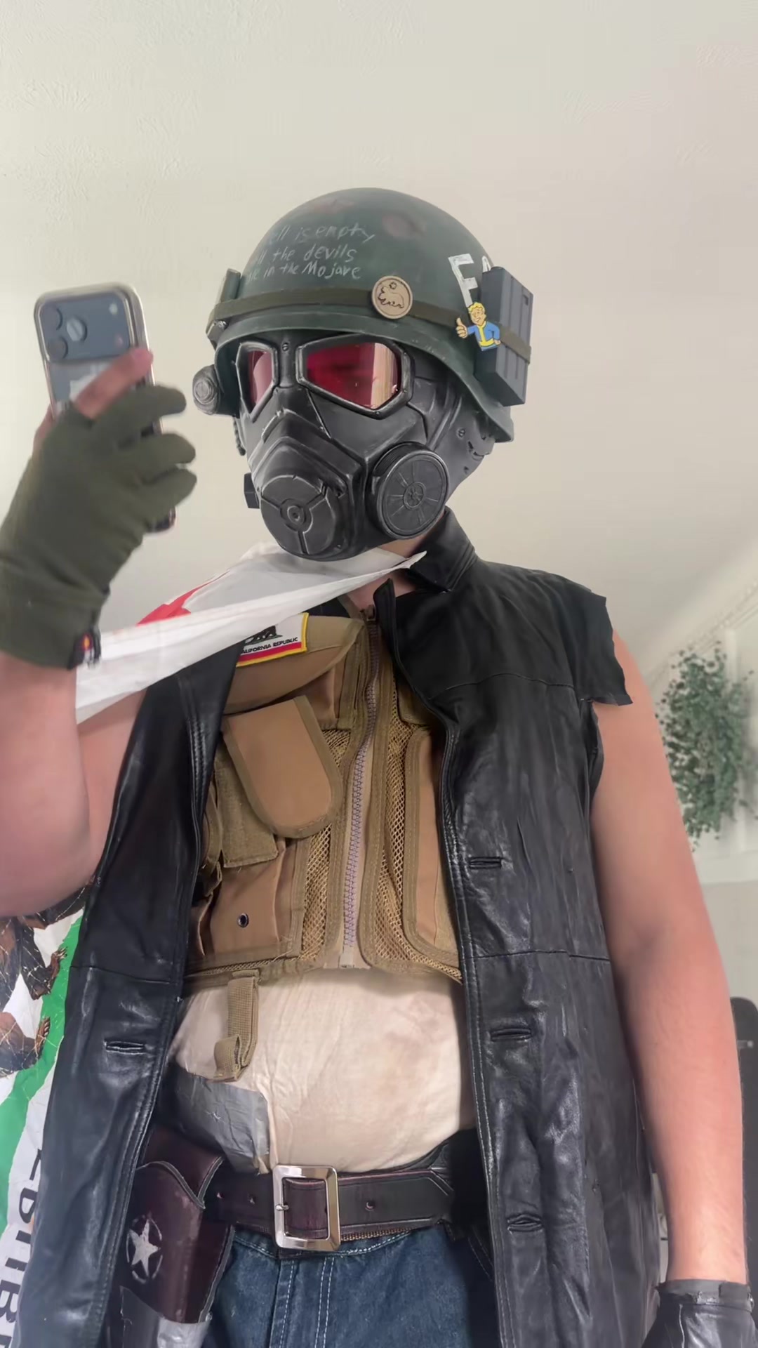 @NCR_Ranger_Ethan
