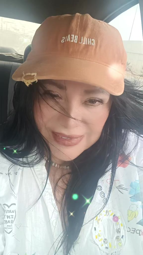 @lupesolano473
