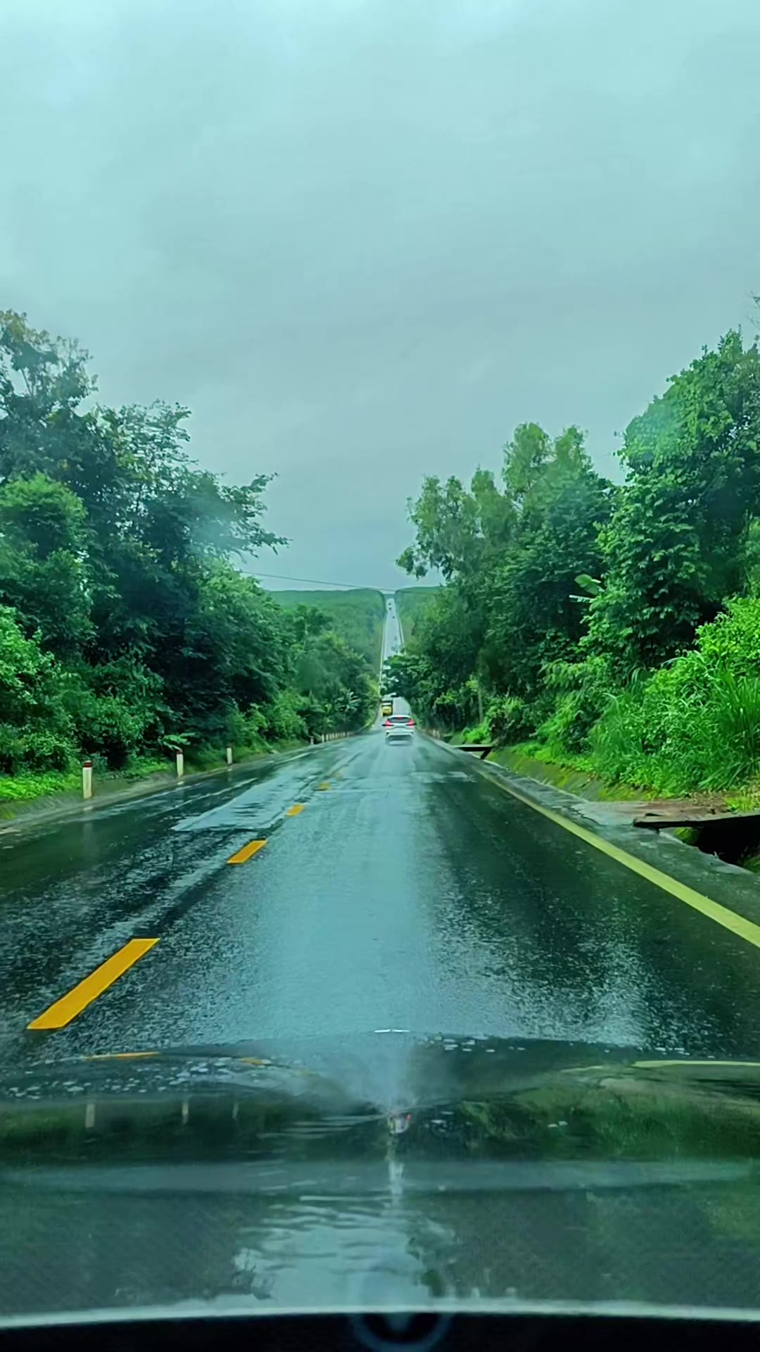 @Hữu.Nguyên 57
