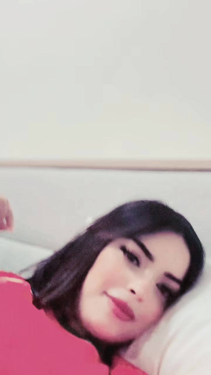 @hanaa🦌