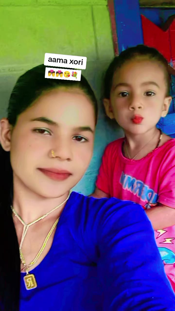 @sitamayalu8