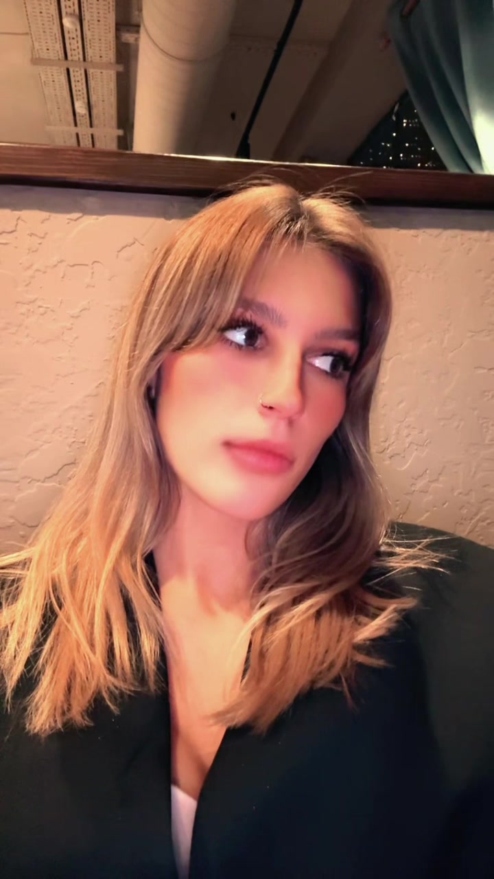 @Ă̈R̆̈Ĭ̈N̆̈Ă̈