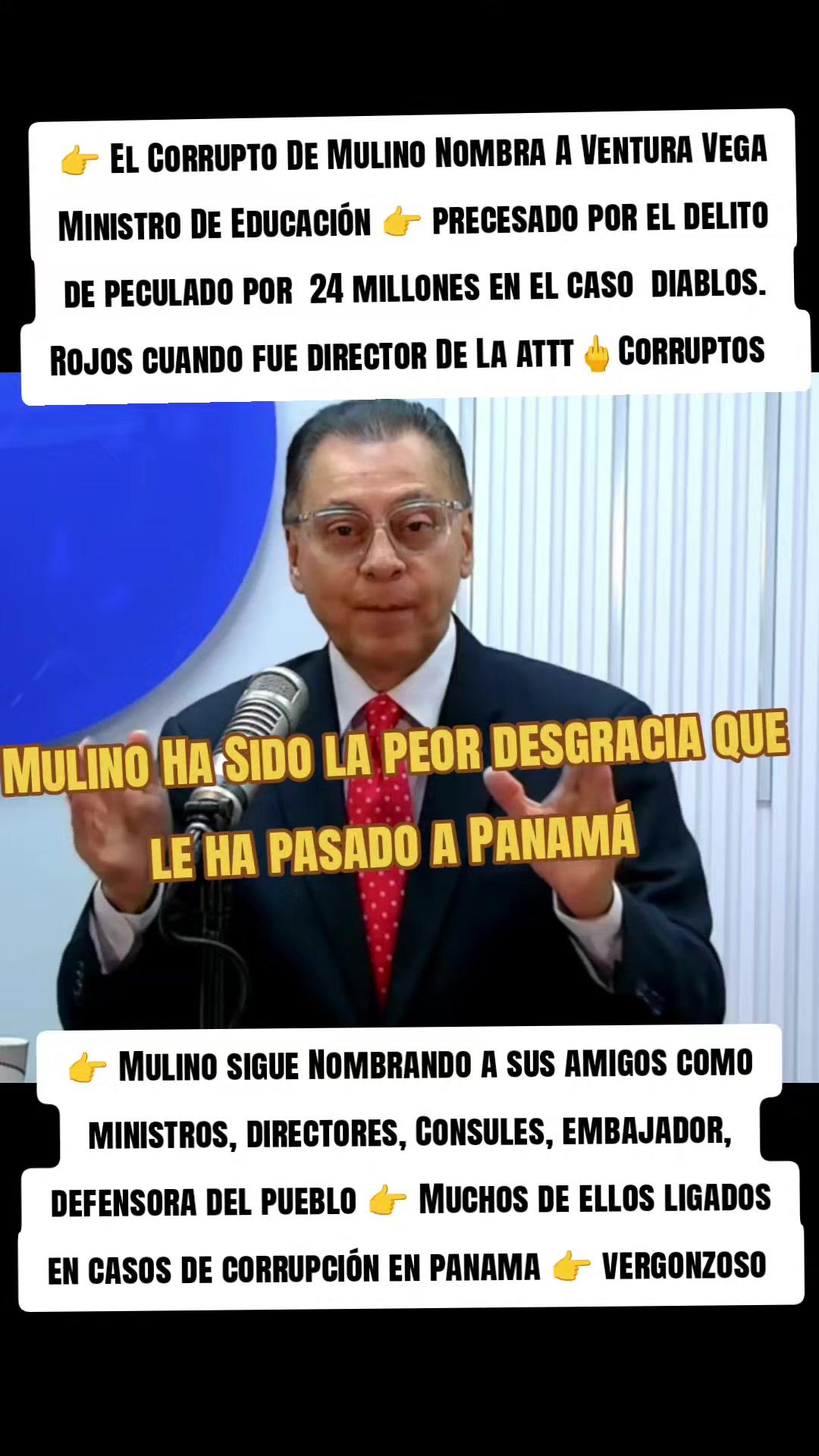 @🇵🇦 Rodriguezcj09🇵🇦