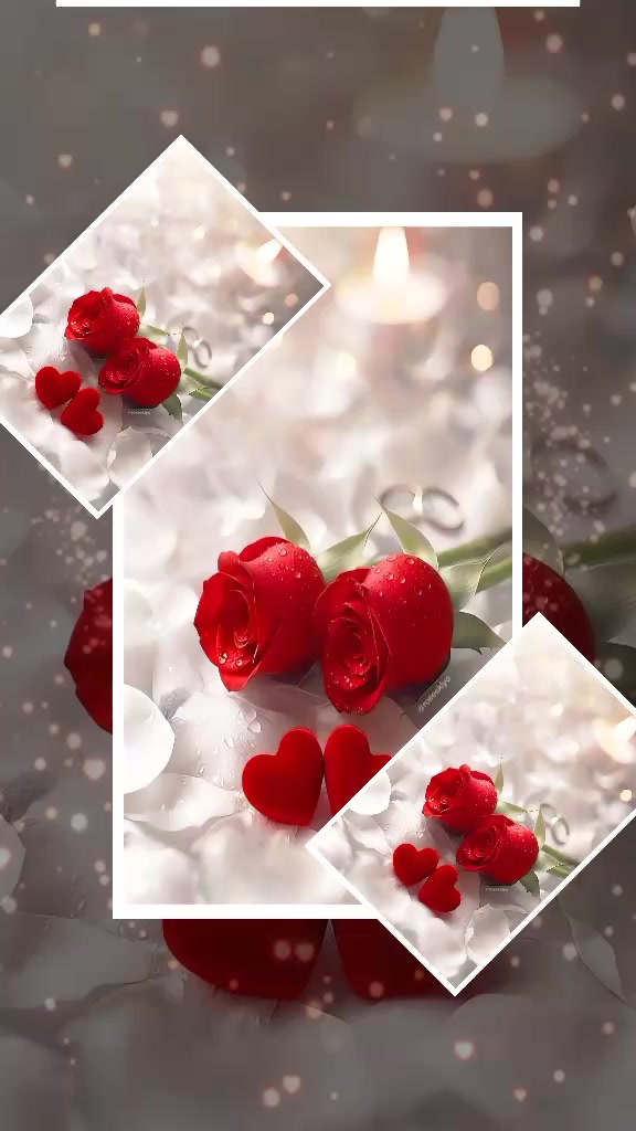 @Muhammad Subhan