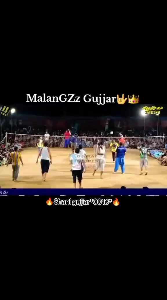 @شانی گجر🇪🇸