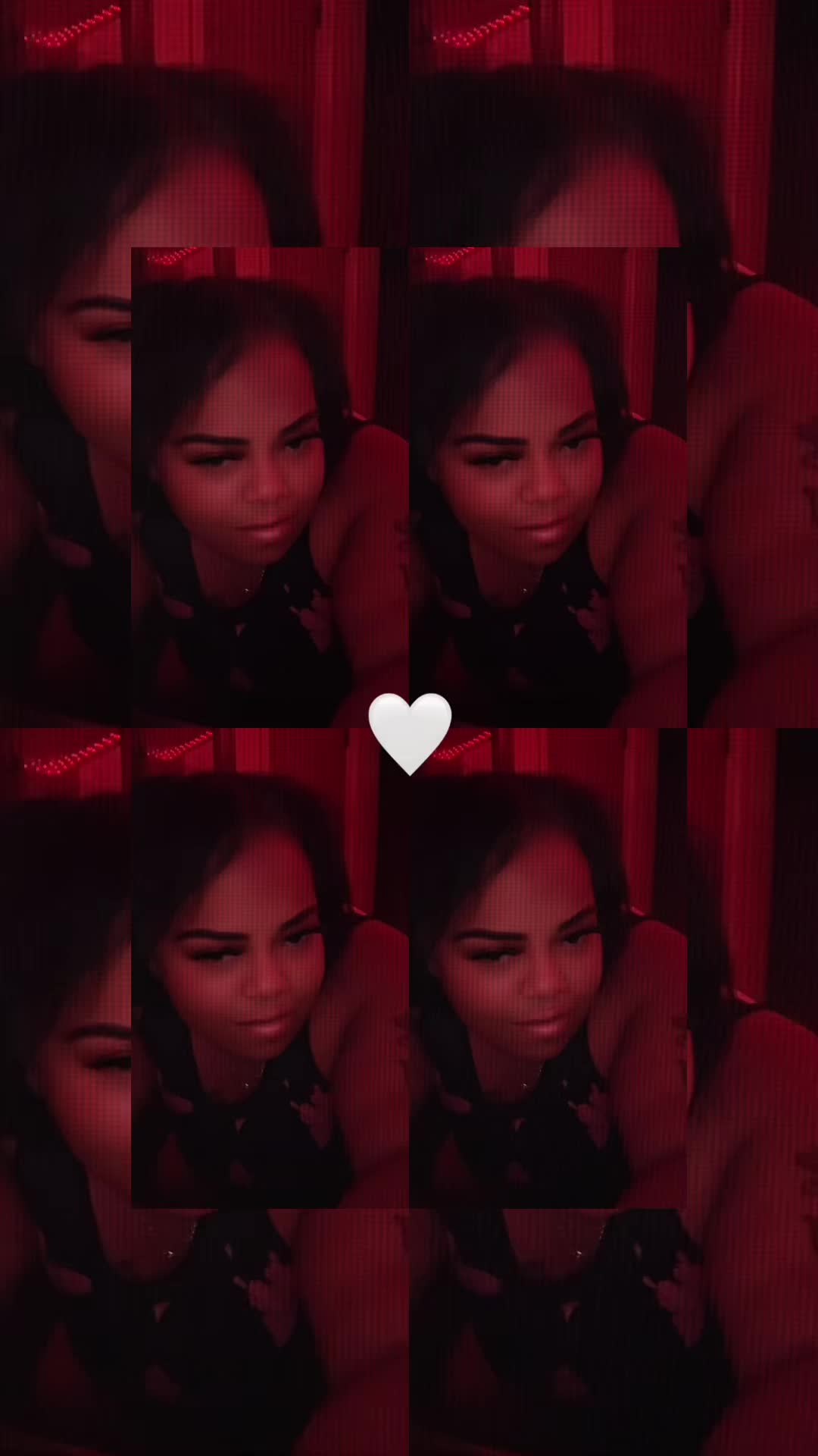 @ashboomissatl120