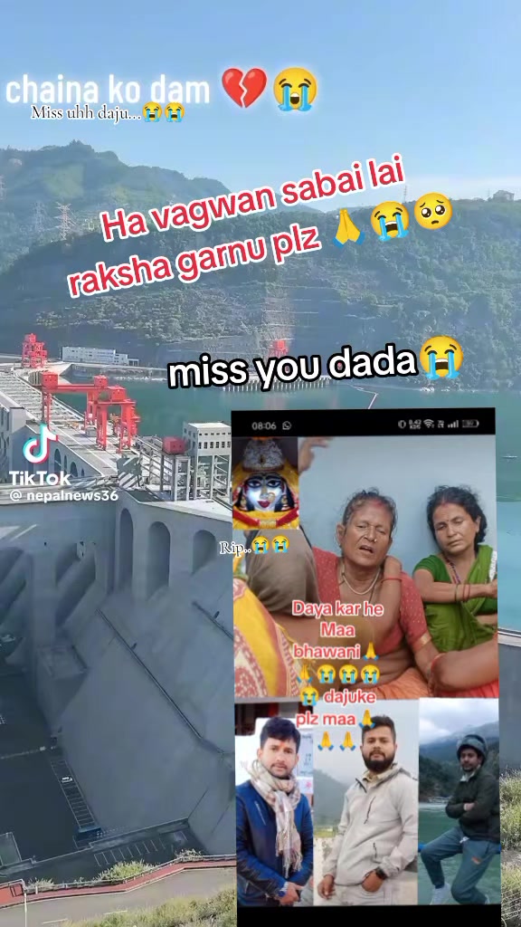 @๐ฅ๐๐ผโ๐ฆโ๐ณโ๐นโ๐ชโ๐ฉโ๐ฅ๐
