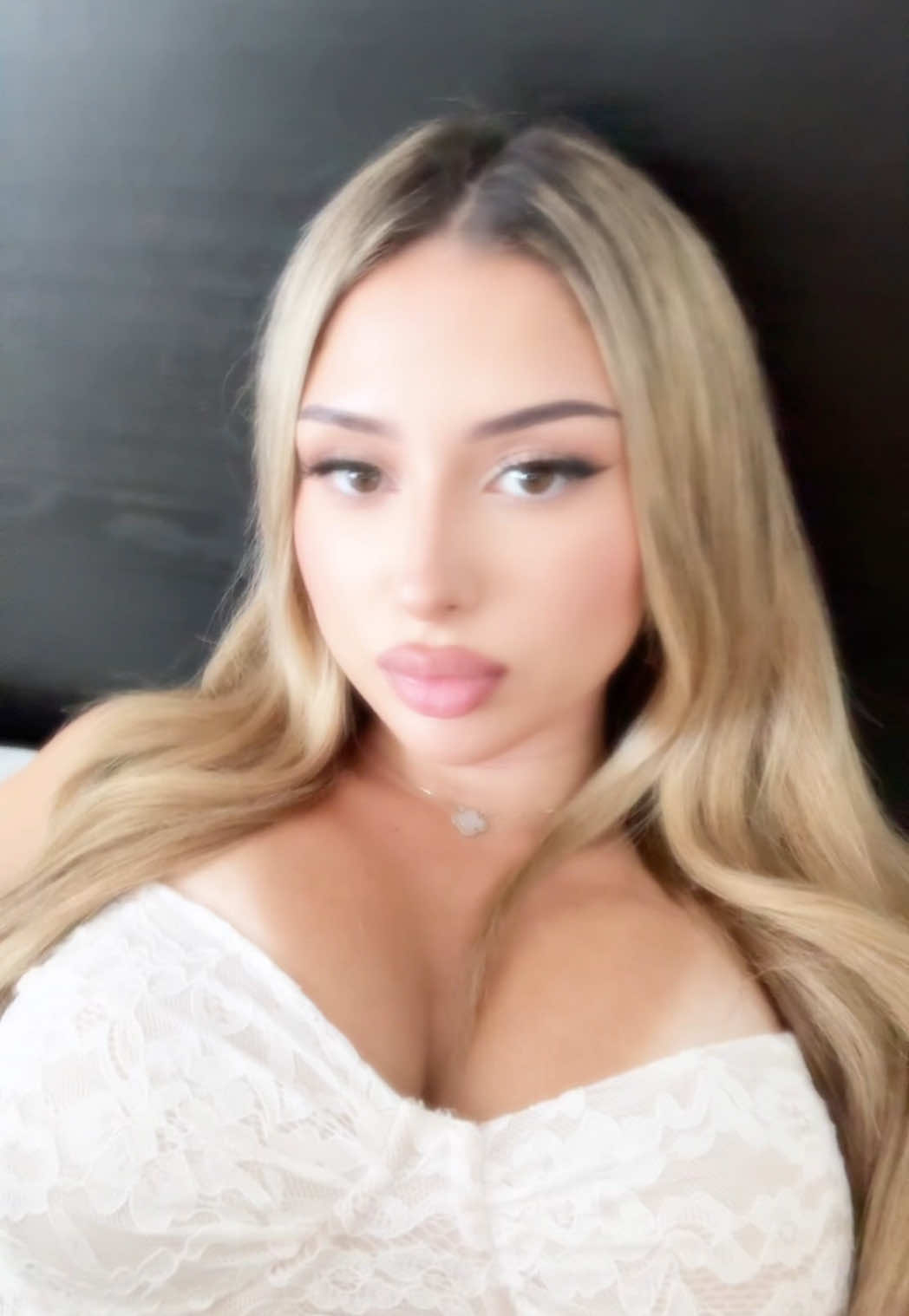@nadia osa