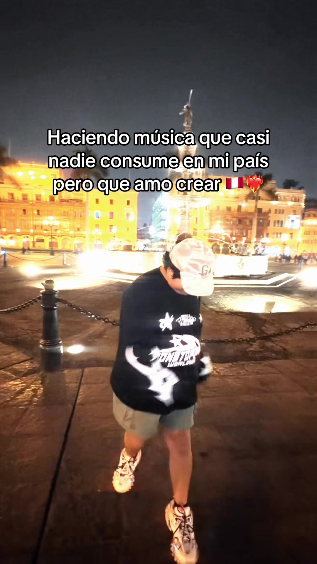 @200DB