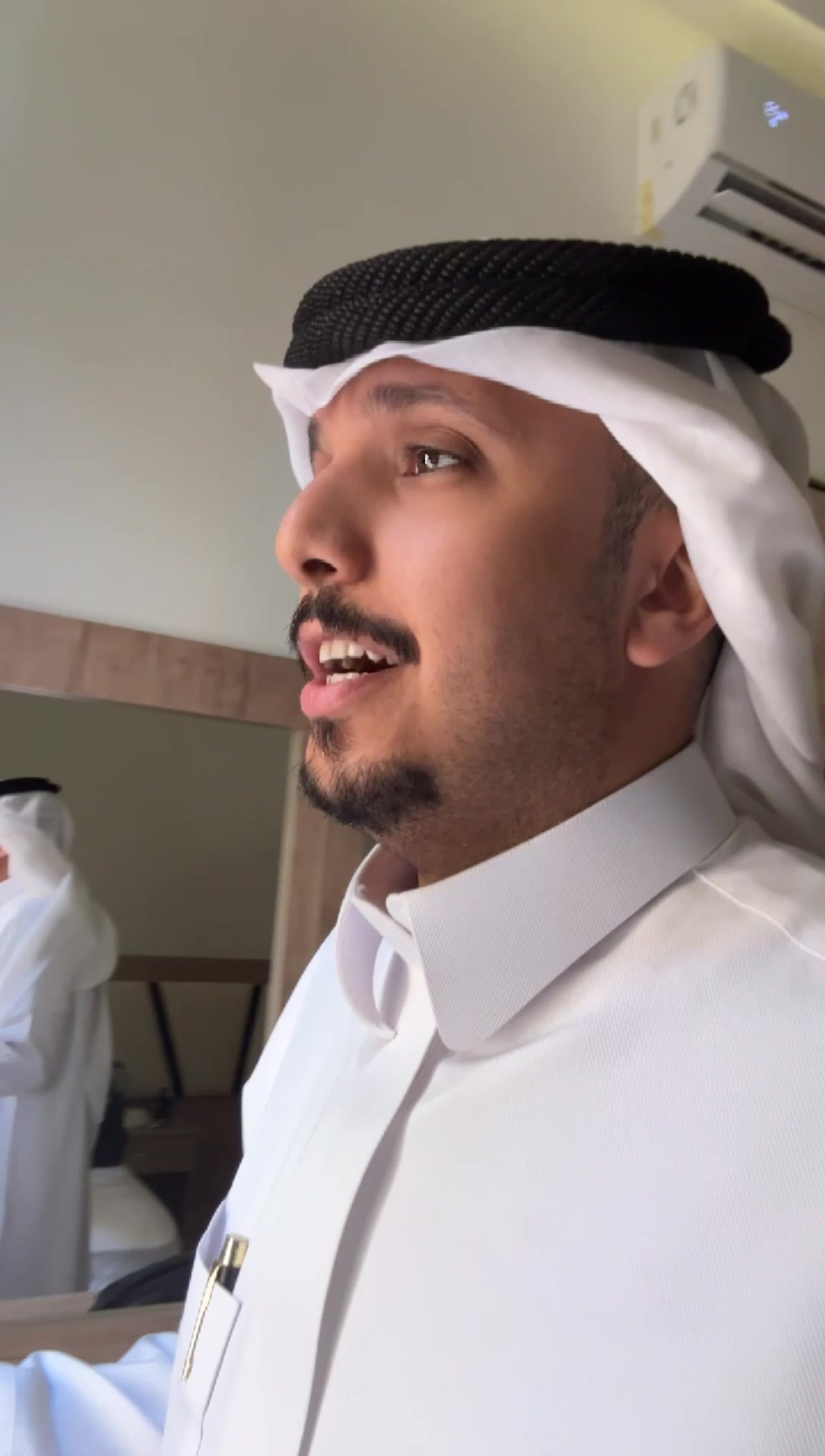 @تركي بن حصين