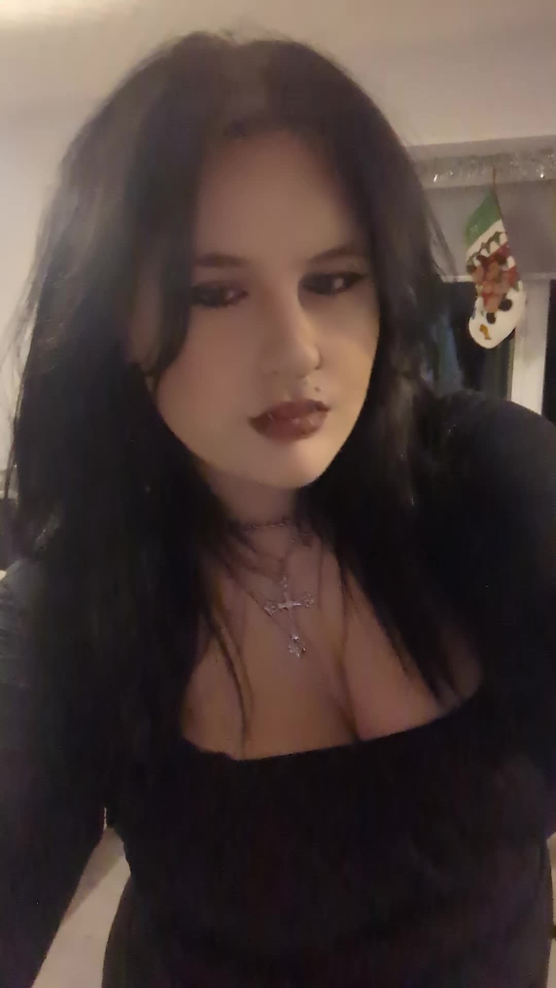 @sophie:3