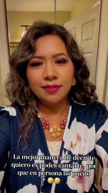 @Josefina Castañeda