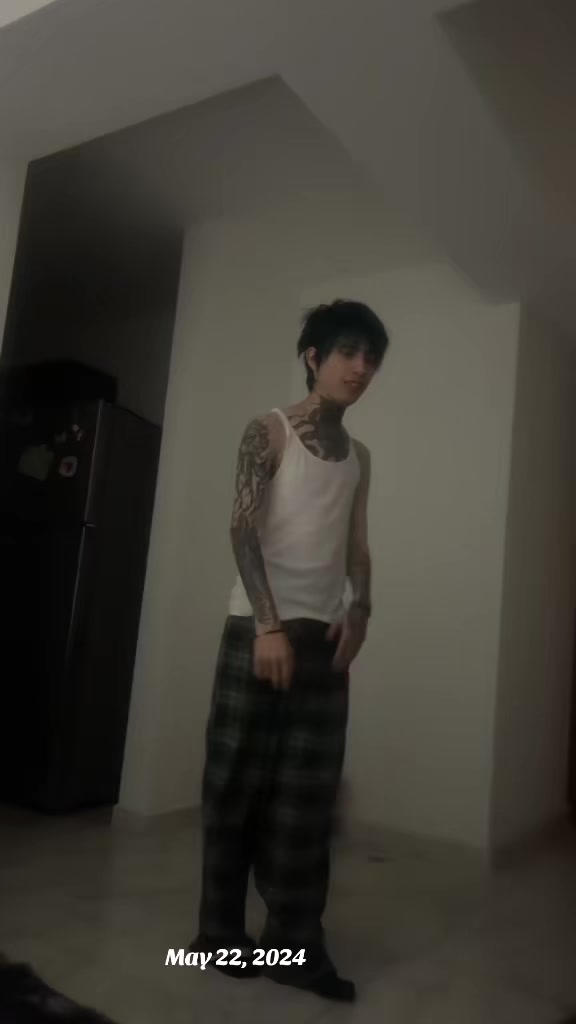 @goyardbeam