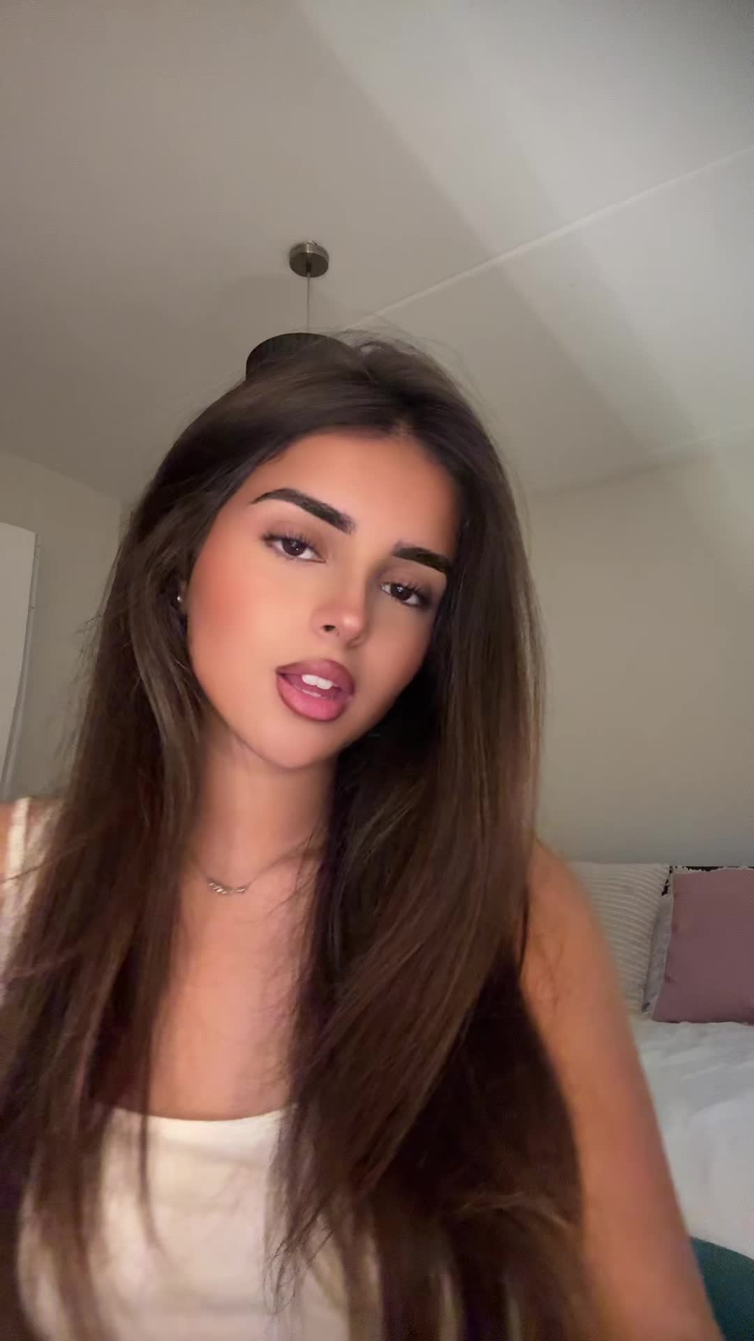 @is
