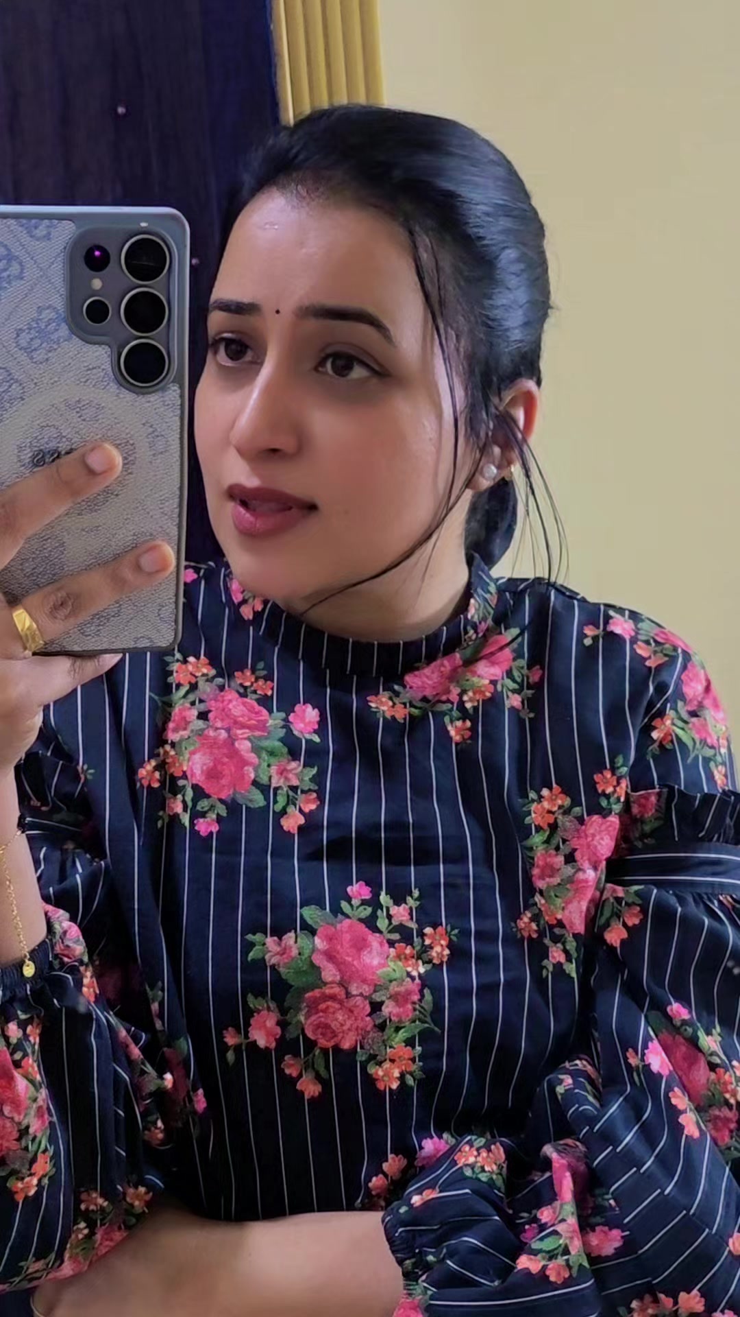 @silpapriji