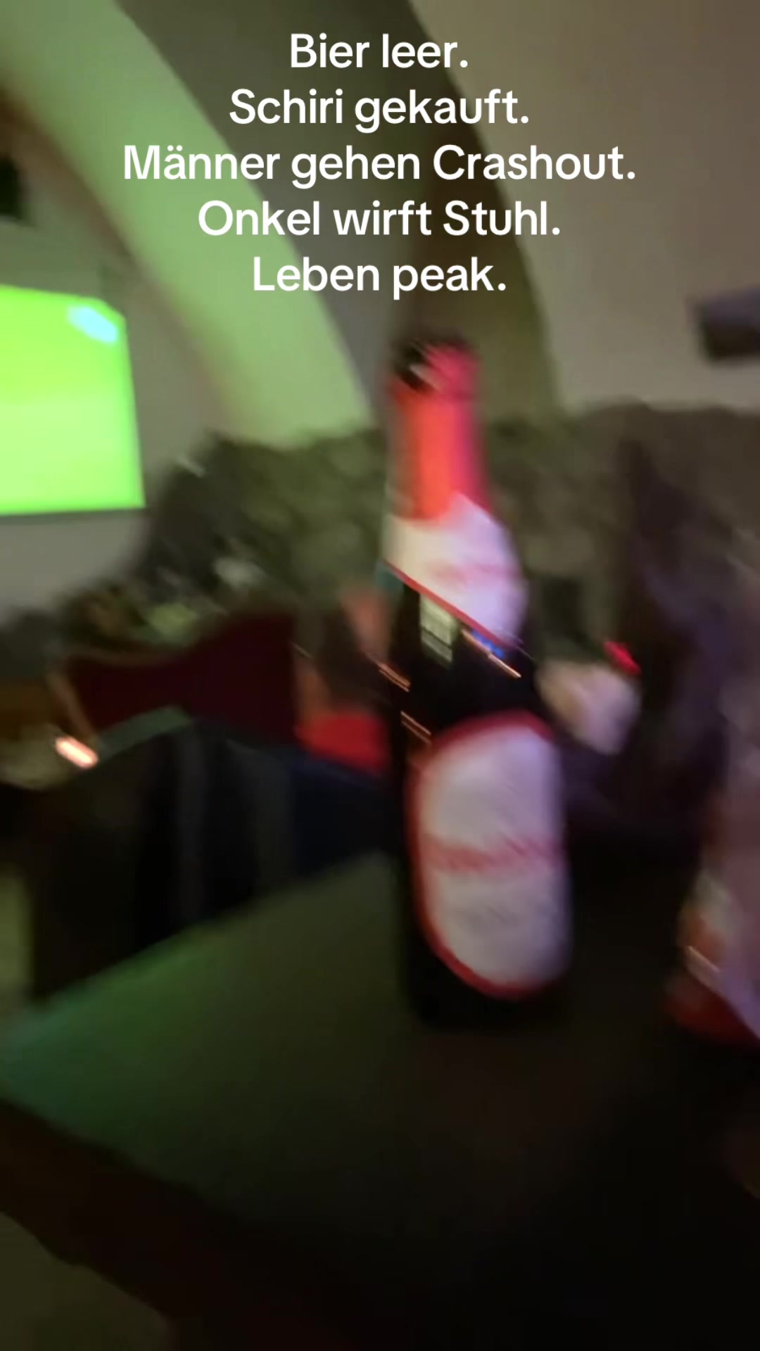 @xxx