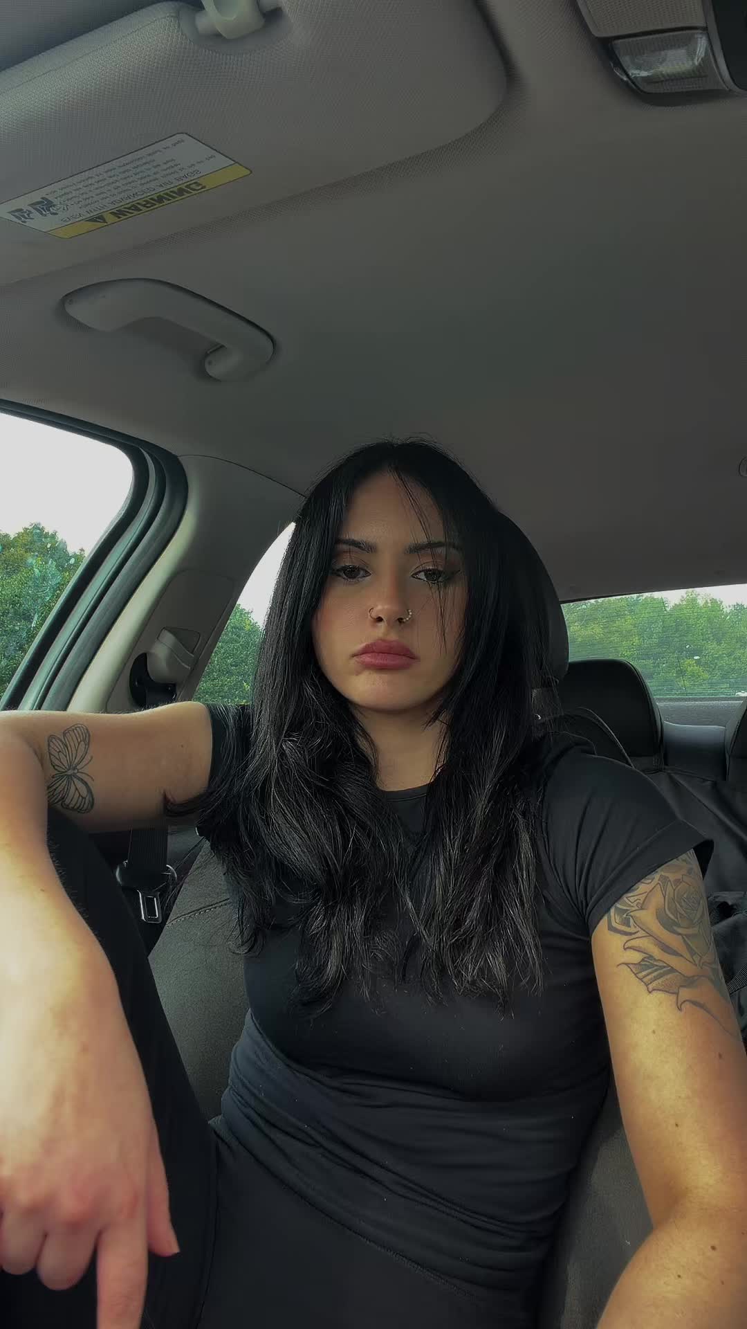 @zarinabae