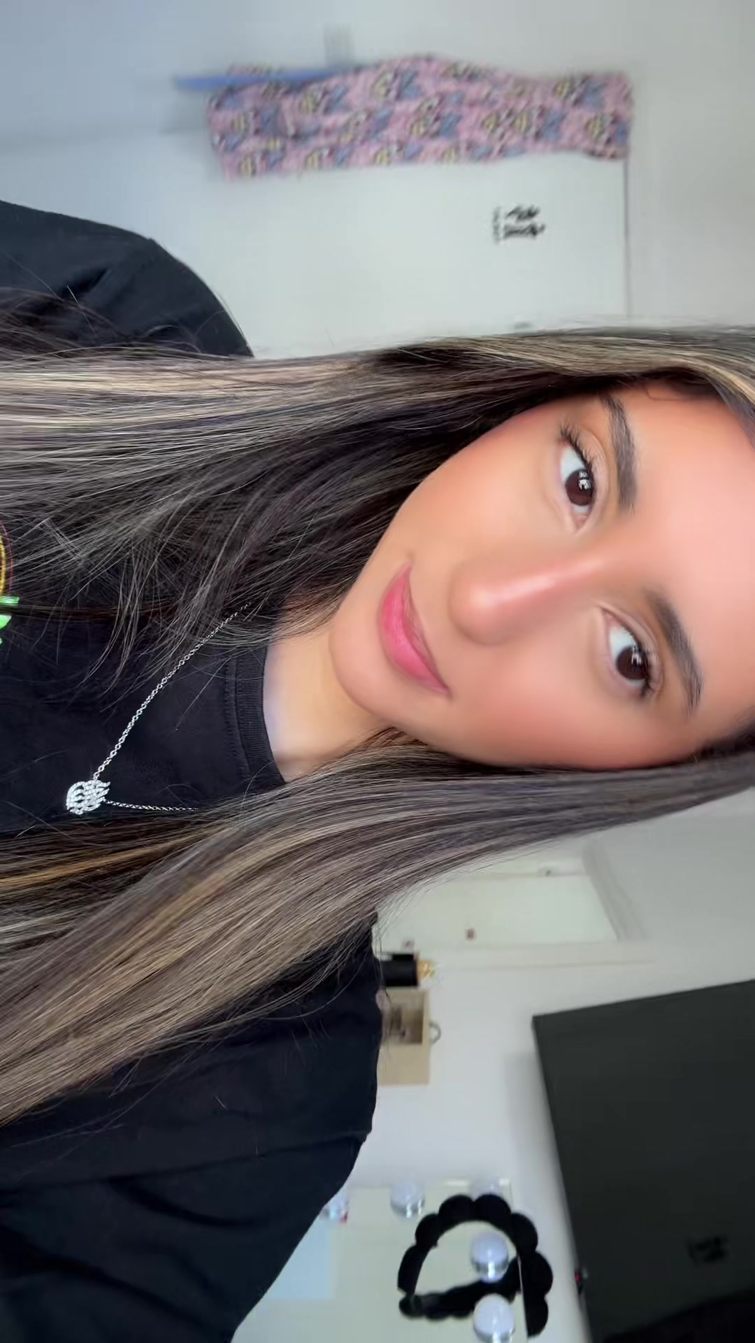 @Noabenshitrit