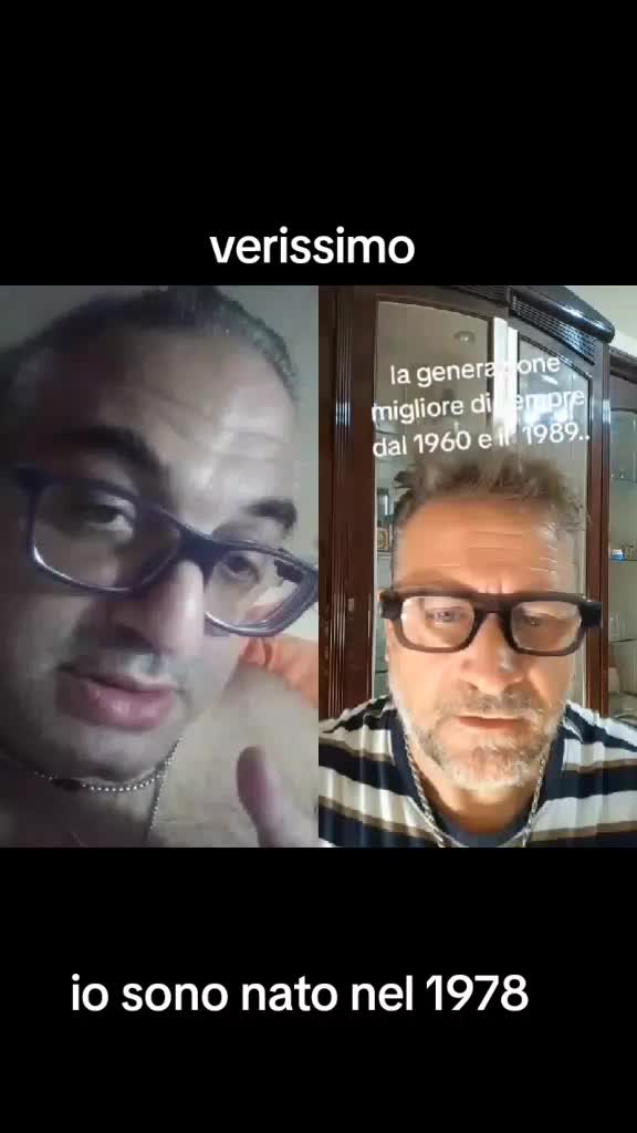 @il pazzofulminato
