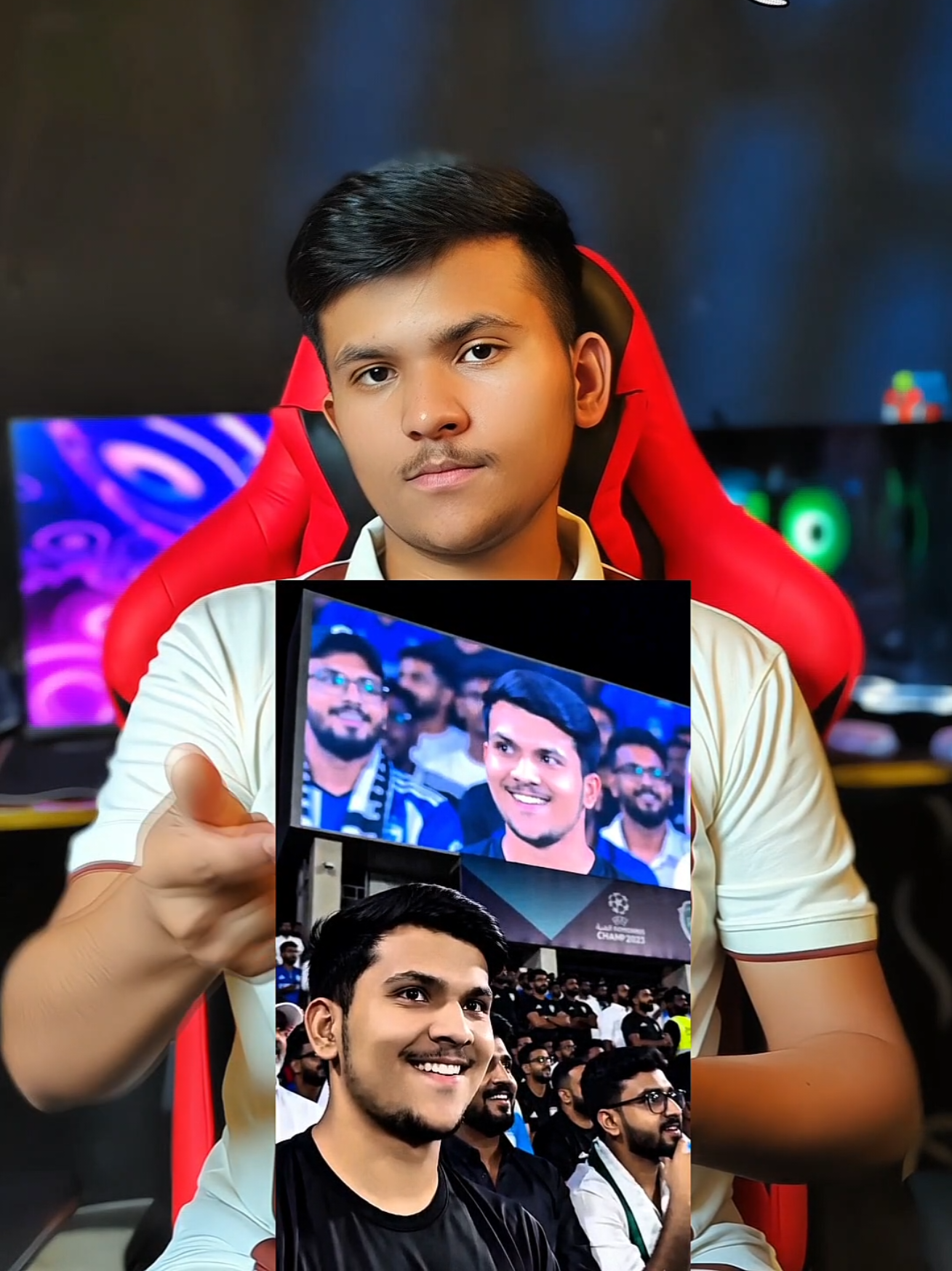 @Hassan Edits