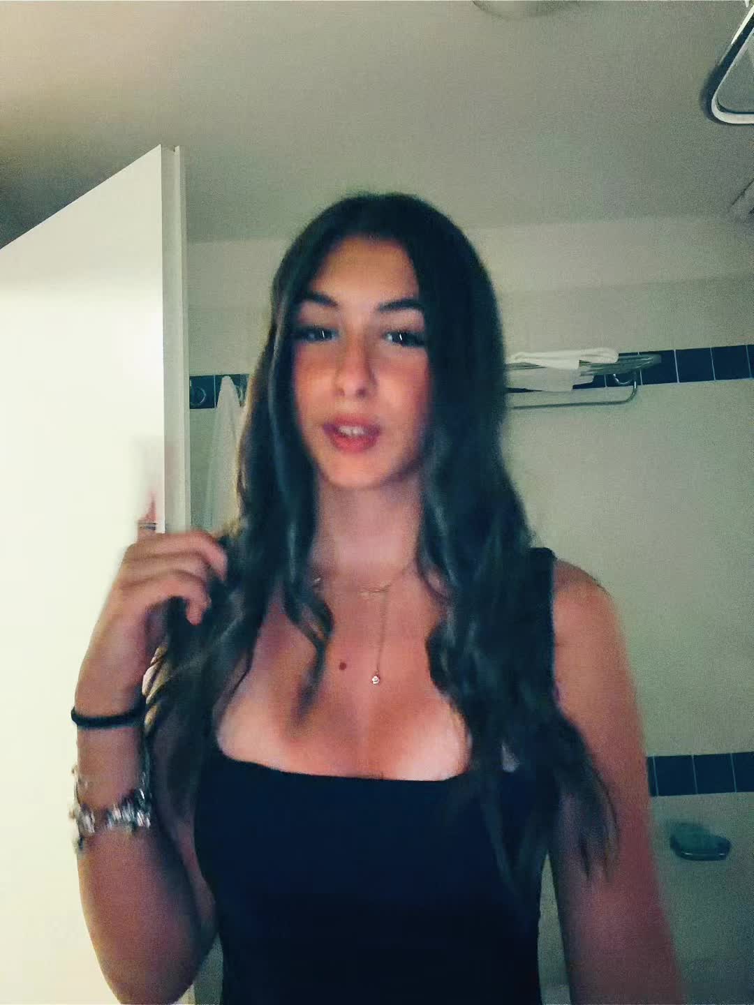 @millaa