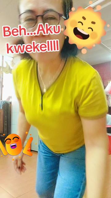 @Anzeli menunggu Rahul