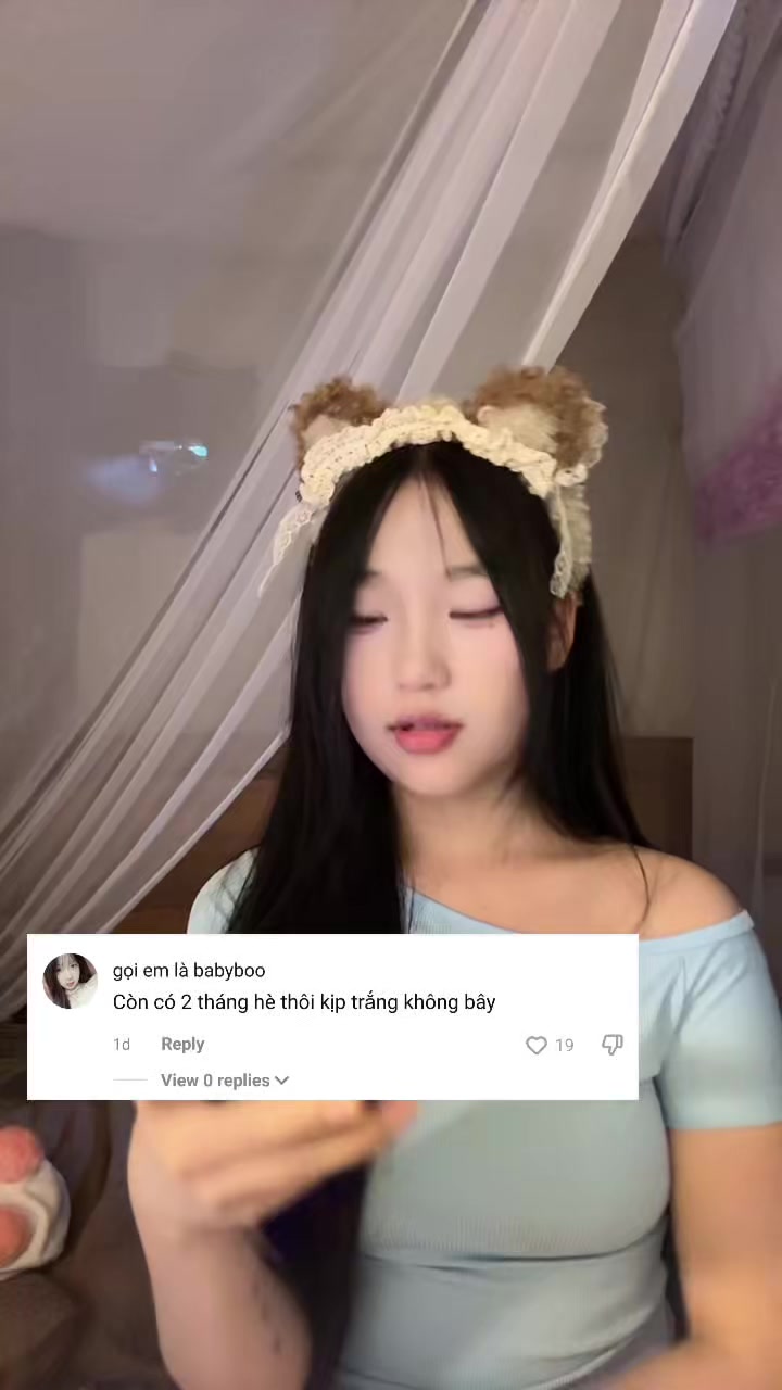 @Diễm🍓