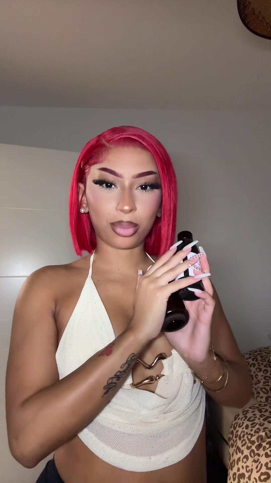 @7shaii🧜🏽♀️