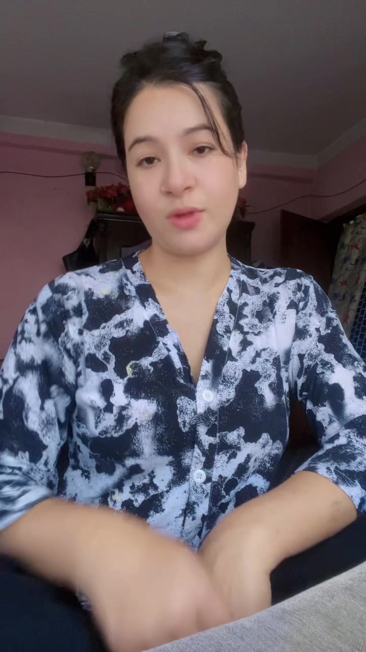 @Chunu khadka