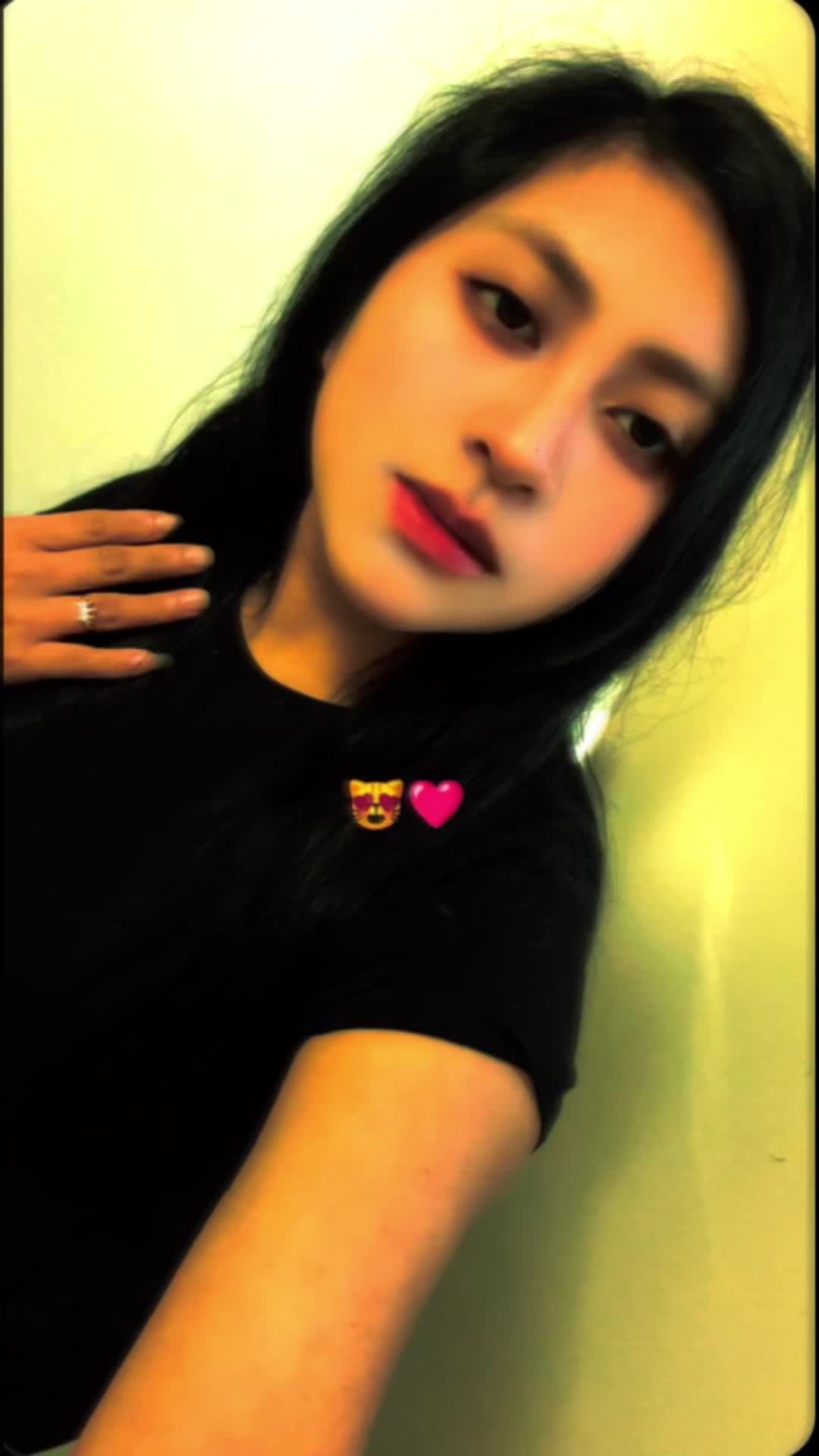 @💕🫶Cindy yanellie 🥰