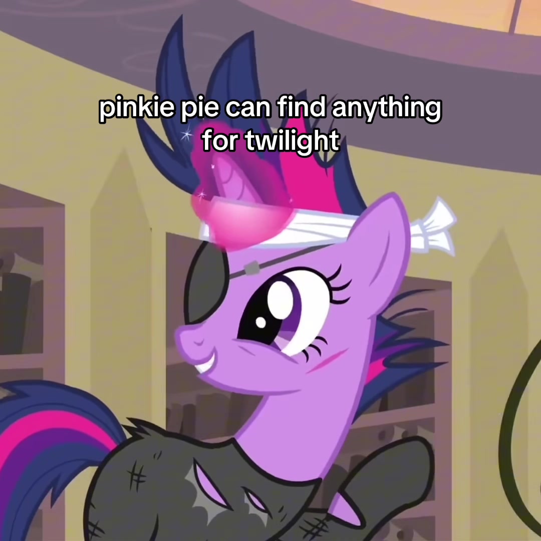 @shipsrreal